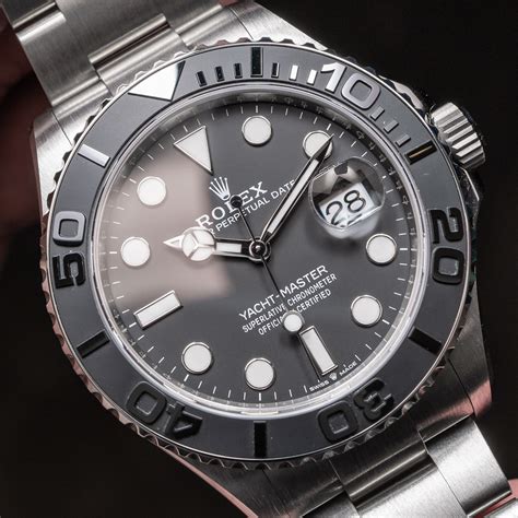 finance rolex yachtmaster|rolex yacht master 2023 price.